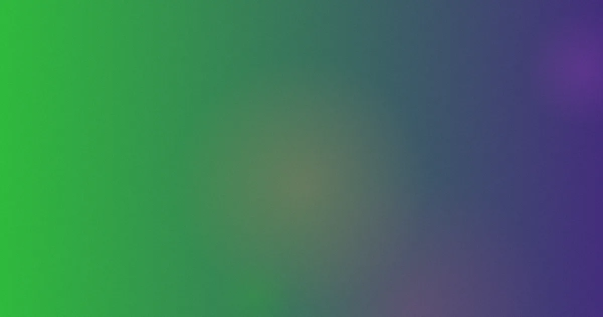 木箱对比：设备发货复盘
